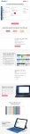 text/html; charset=UTF-8 | 200