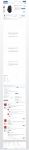 text/html; charset=UTF-8 | 200