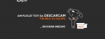 text/html | 200