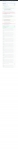 text/html; charset=utf-8 | 200