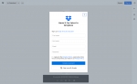text/html; charset=utf-8 | 200