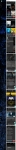 text/html; charset=UTF-8 | 200