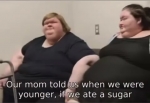 video/mp4 | 200