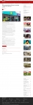 text/html | 200