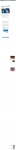 text/html; charset=utf-8 | 200