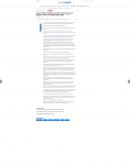 text/html; charset=UTF-8 | 200