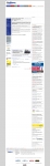 text/html;charset=utf-8 | 200