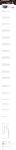text/html; charset=UTF-8 | 200