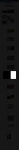 text/html | 200