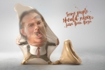 image/png | 200