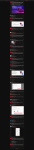 text/html | 200