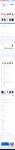 text/html; charset=UTF-8 | 200