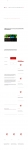 text/html; charset=UTF-8 | 200
