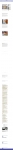 text/html; charset=UTF-8 | 200