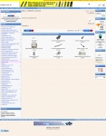 text/html | 200