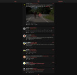 text/html | 200