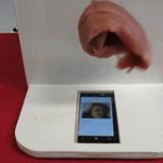 video/mp4 | 200