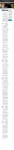 text/html; charset=utf-8 | 200