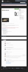 text/html;charset=UTF-8 | 200