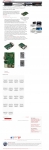 text/html; charset=utf-8 | 200