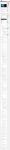 text/html; charset=UTF-8 | 200