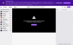 text/html | 200