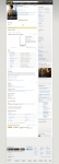 text/html;charset=UTF-8 | 200