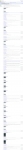 text/html; charset=UTF-8 | 200