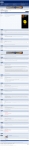 text/html;charset=ISO-8859-2 | 200
