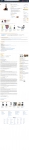 text/html; charset=UTF-8 | 200