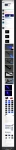 text/html; charset=iso-8859-1 | 200