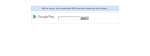 text/html; charset=UTF-8 | 404