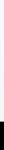 text/html; charset=utf-8 | 200