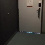 video/mp4 | 200