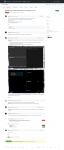 text/html; charset=utf-8 | 200