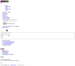 text/html; charset=utf-8 | 404