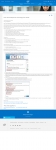 text/html | 200