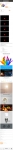 text/html; charset=utf-8 | 200