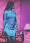 image/gif | 200
