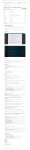 text/html; charset=utf-8 | 200