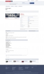 text/html; charset=UTF-8 | 200
