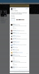 text/html;charset=utf-8 | 200