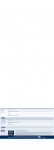 text/html;charset=ISO-8859-2 | 200