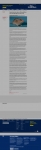 text/html; charset=UTF-8 | 200