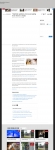 text/html; charset=utf-8 | 200