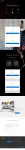 text/html; charset=UTF-8 | 200