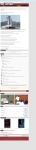 text/html; charset=UTF-8 | 200