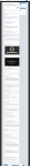 text/html; charset=utf-8 | 200
