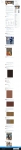text/html; charset=utf-8 | 200