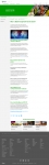 text/html;charset=utf-8 | 200